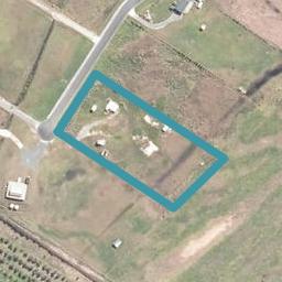 13 Te Ranginui Place, Karikari Peninsula, Kaitaia