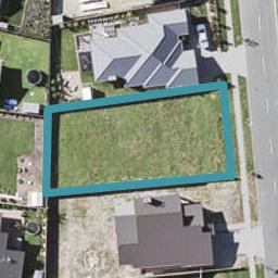 102 Liberty Crescent, Beachlands, Auckland