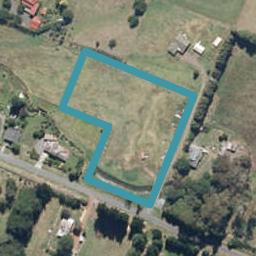 19 Tawhero Street, Ohakune