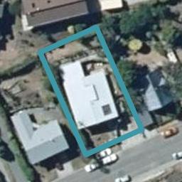84 Wynyard Crescent, Fernhill, Queenstown