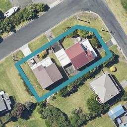 6 Broadway Road, Waihi Beach, Waihi Beach