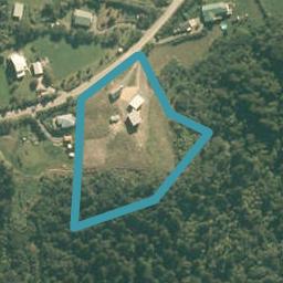 233 Govan Wilson Road, Warkworth