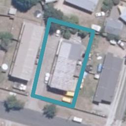 22 Scannell Street, Taupo, Taupō