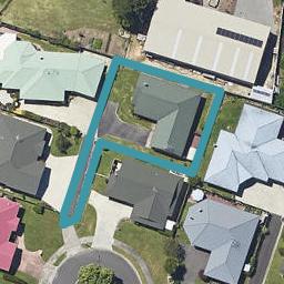 14 Donegal Place, Katikati, Katikati