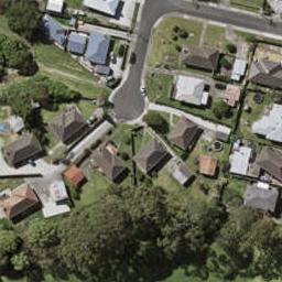 8B Bolton Place, Otara, Auckland