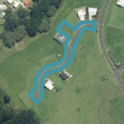 50 Okapu Place, Kawhia, Kawhia