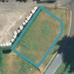 4 Browne Street, Normanby, Hāwera