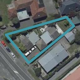 1/18 Maidstone Road, Ilam, Christchurch