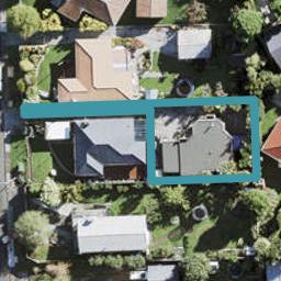7A Gill Avenue, Te Atatu Peninsula, Auckland