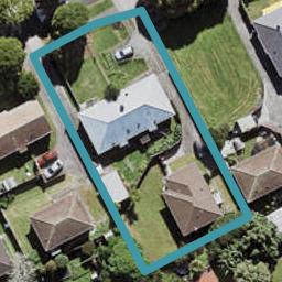 2/34 Orchard Street, Avondale, Auckland