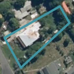 15 Albert Street, Clive, Clive