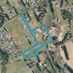 180A Parkes Line Road, Maymorn, Upper Hutt