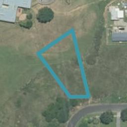 0 Rotowaro Road, Huntly, Huntly