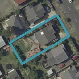 60 Lyndhurst Street, Takaro, Palmerston North