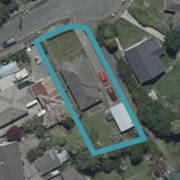 2 Abbey Place, Mairehau, Christchurch