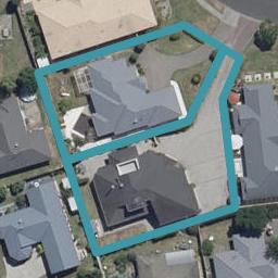 9 Blairgowrie Place, Rototuna North, Hamilton