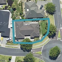 2 Acornia Close, Ohauiti, Tauranga