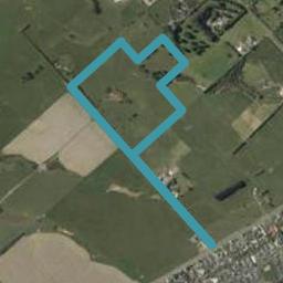 161 Kelvin Grove Road, Kelvin Grove, Palmerston North