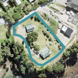 8 East Point, Manly, Whangaparaoa