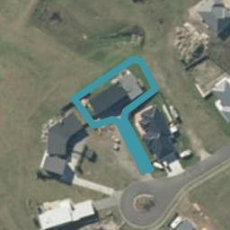 12 Wai Matangi Place, Motuoapa, Turangi
