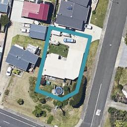 231 Harbour Road, Ohope, Ohope