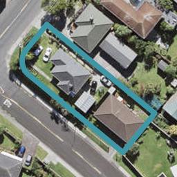 2 Addison Drive, Glendene, Auckland