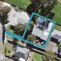 21 Martin Place, Kelston, Auckland