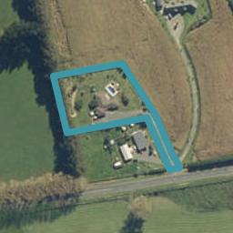 771 Tauwhare Road, Tauwhare, Hamilton