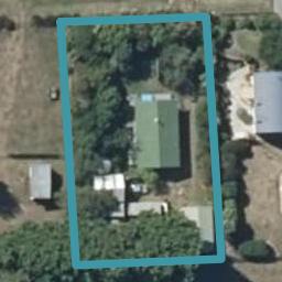 20 Budge Street, Fordell, Fordell