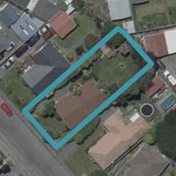 38 Denise Crescent, Hornby, Christchurch