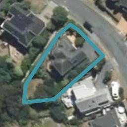 13 Dornoch Place, Papakowhai, Porirua