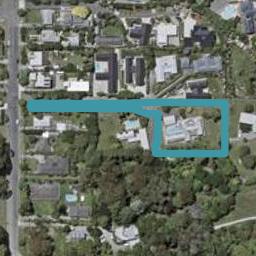 2 Arms Park Way, Waikanae