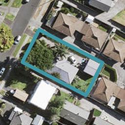 8 Don Street, Papakura, Papakura