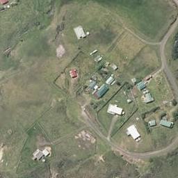 38 Paparangi Drive, Mitimiti, Kohukohu
