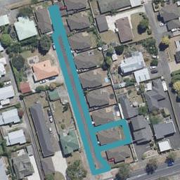 53B Te Aroha Street, Hamilton East, Hamilton