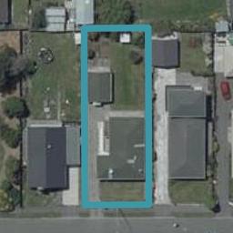 333 Woodham Road, Wainoni, Christchurch