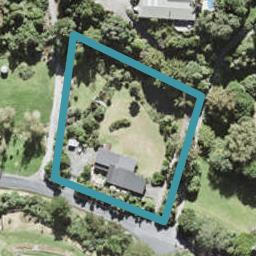 32A Hobbs Road, Matakatia, Whangaparaoa