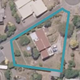 20 Isobel Street, Acacia Bay, Taupo