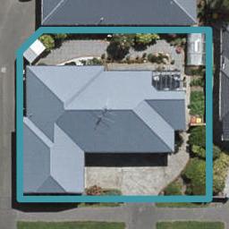 88 George Street, Windsor, Invercargill