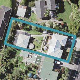 46 Shelly Bay Road, Beachlands, Auckland