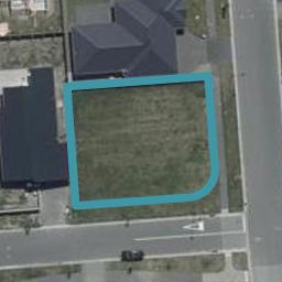124 Georgina St, Marshland, Christchurch