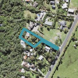 29 Oaia Road, Muriwai, Waimauku