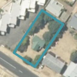 502 Ocean Road, Whangamatā