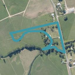 818 Oruru Road, Peria, Kaitaia