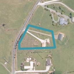 44 Hihi Road, Mangonui, Mangonui