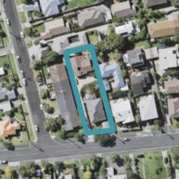 1/48 Old Lake Road, Narrow Neck, Auckland