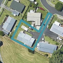14 Park View Rise, Gate Pa, Tauranga