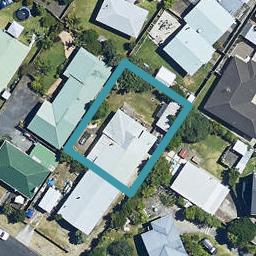 49A Leander Street, Mount Maunganui, Mount Maunganui