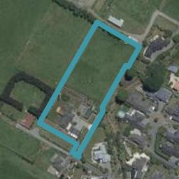 3 Meadowcroft Lane, Harewood, Christchurch