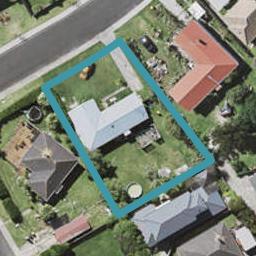2 Philomel Crescent, Bayswater, Auckland